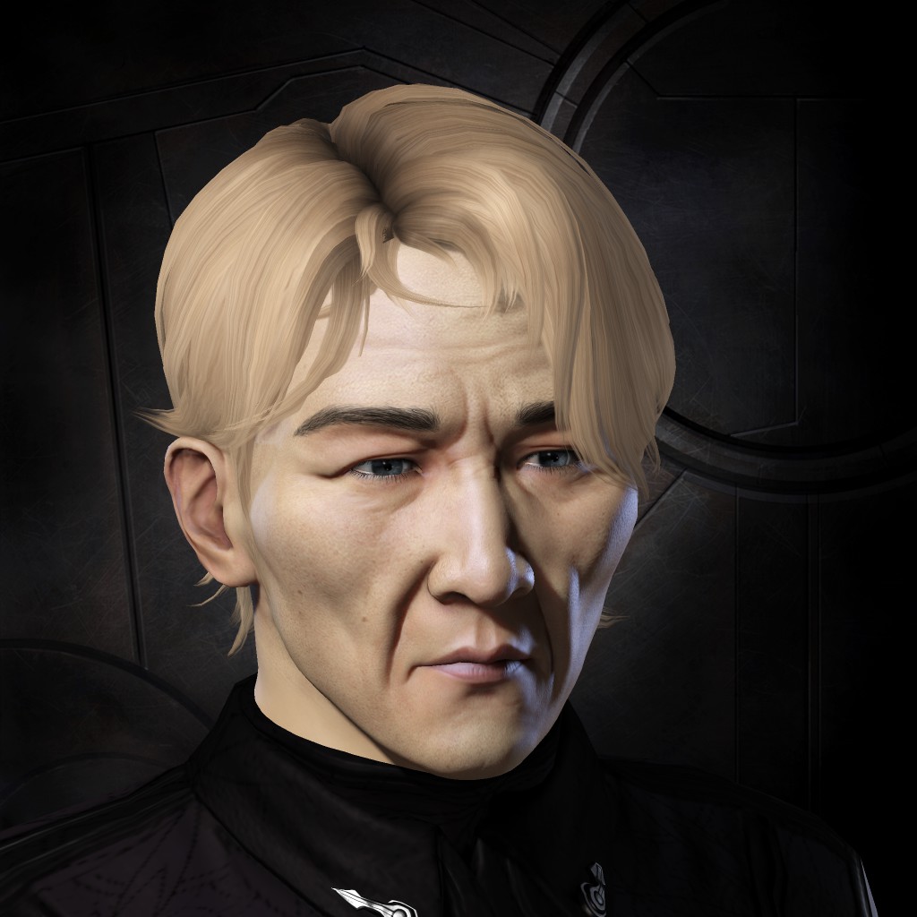 boris fidelskies