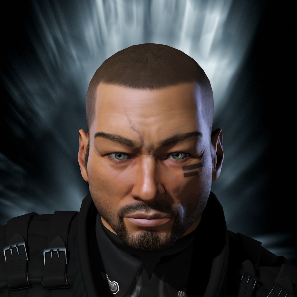 BartJohn
