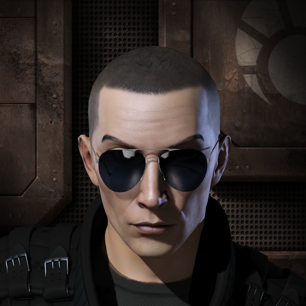 Gerendel