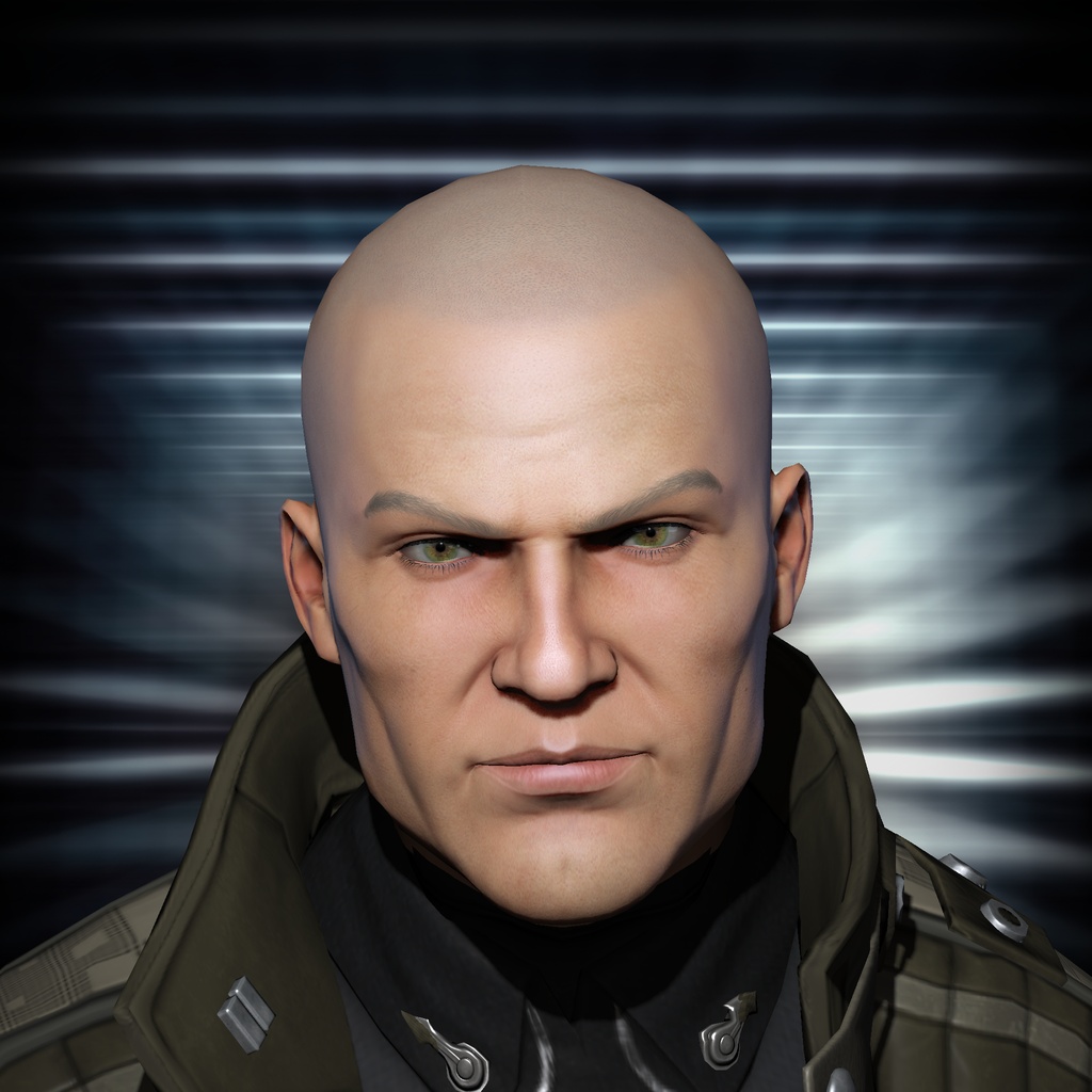 PulseMage