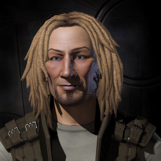 MrBrowne