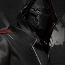 RenegadeGammon