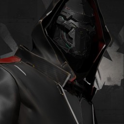 RenegadeGammon portrait