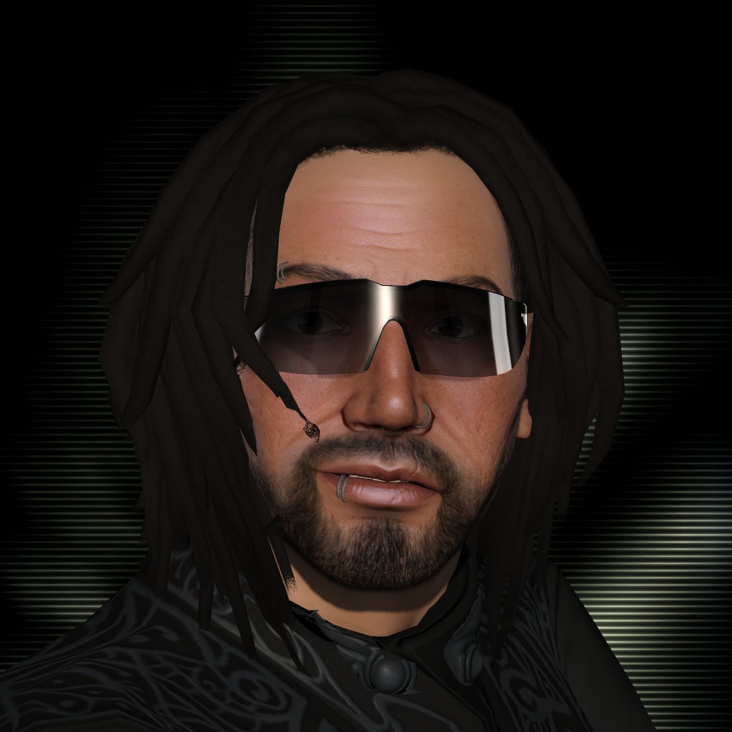 Deadard Analisee