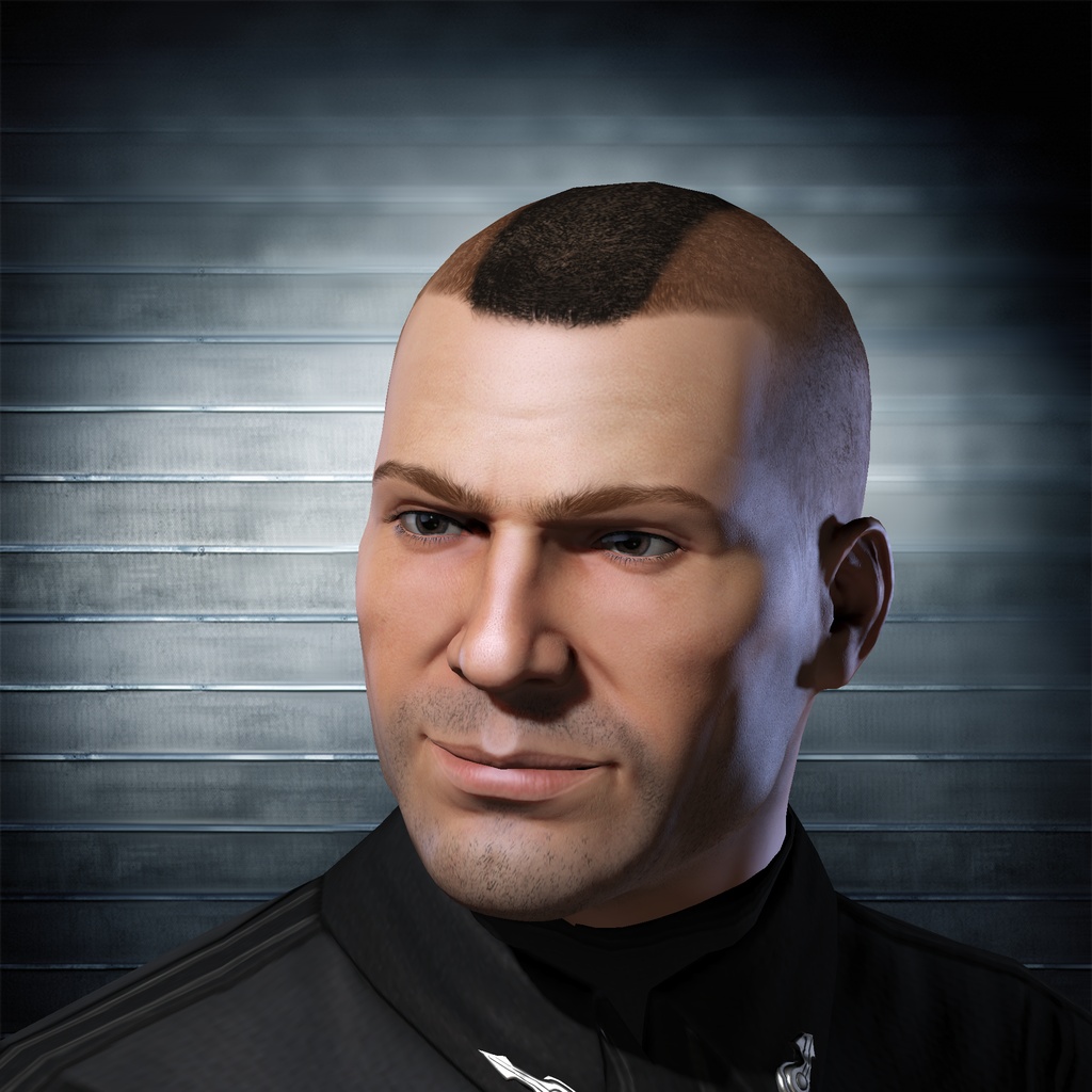 Jason Do