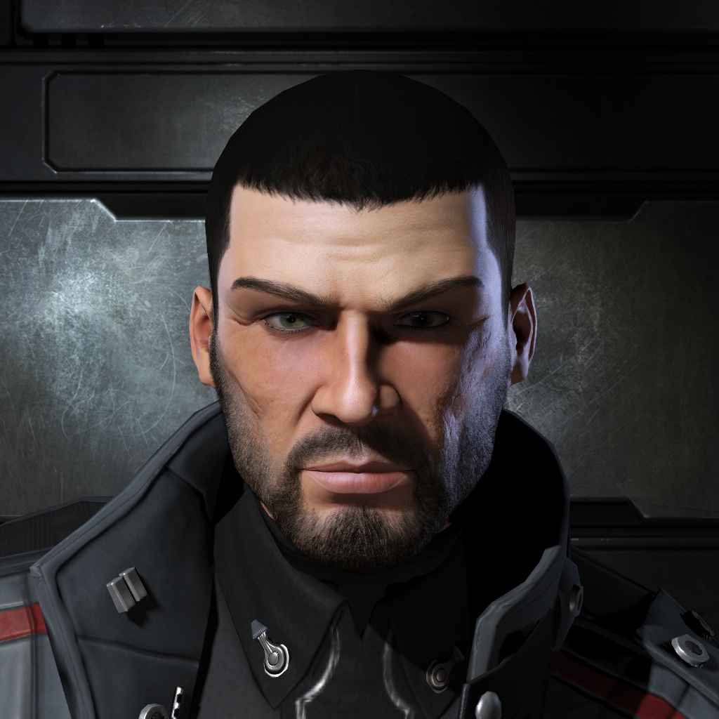 Dynne Arathin