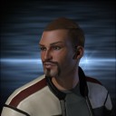 ZOLBERG1