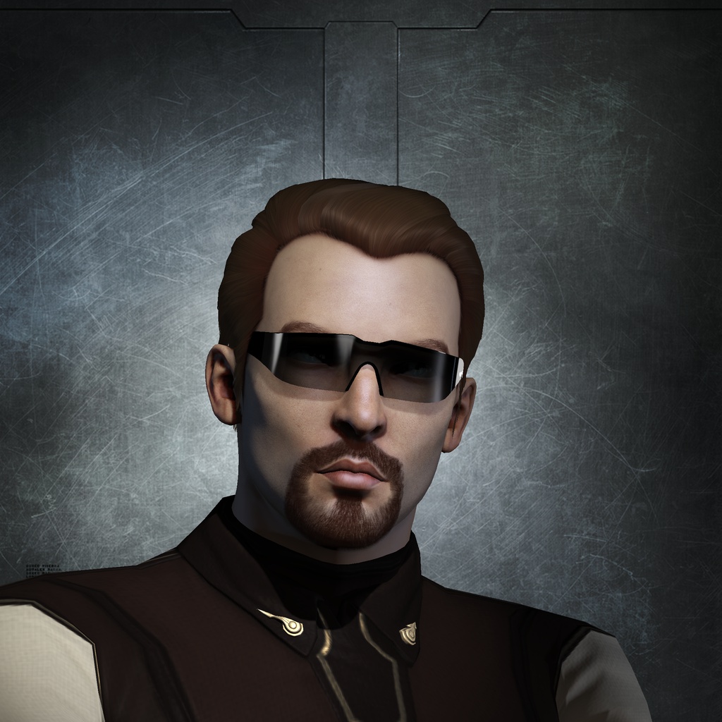 Drethan