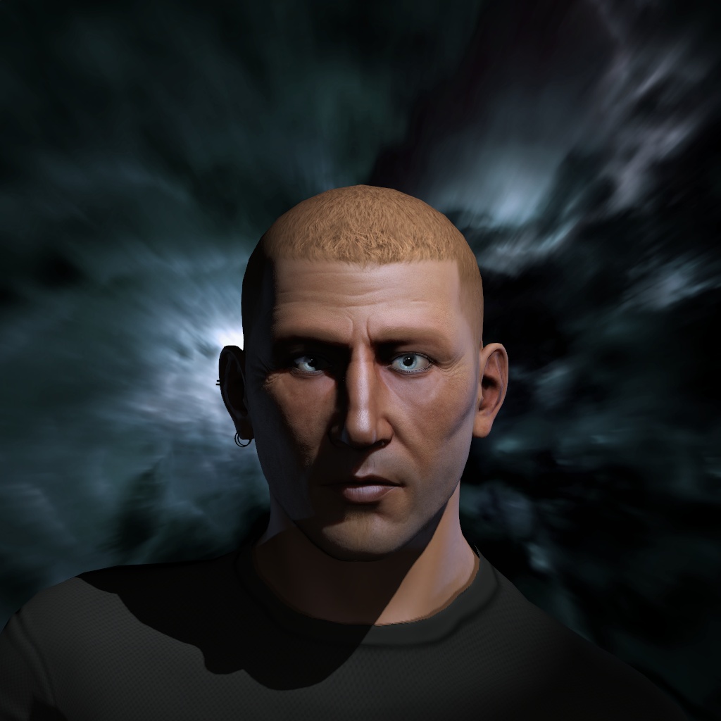 Valakis