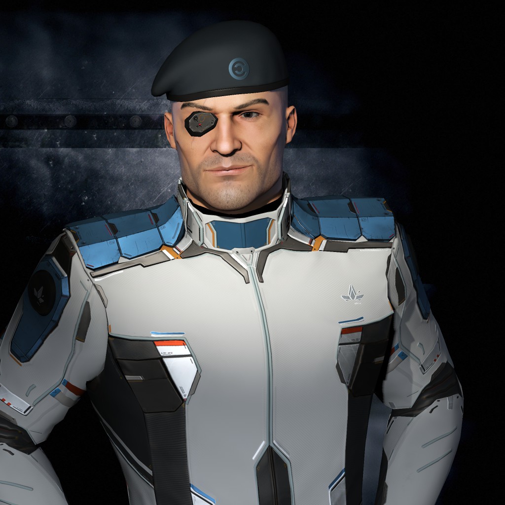 Zharokh Torvren