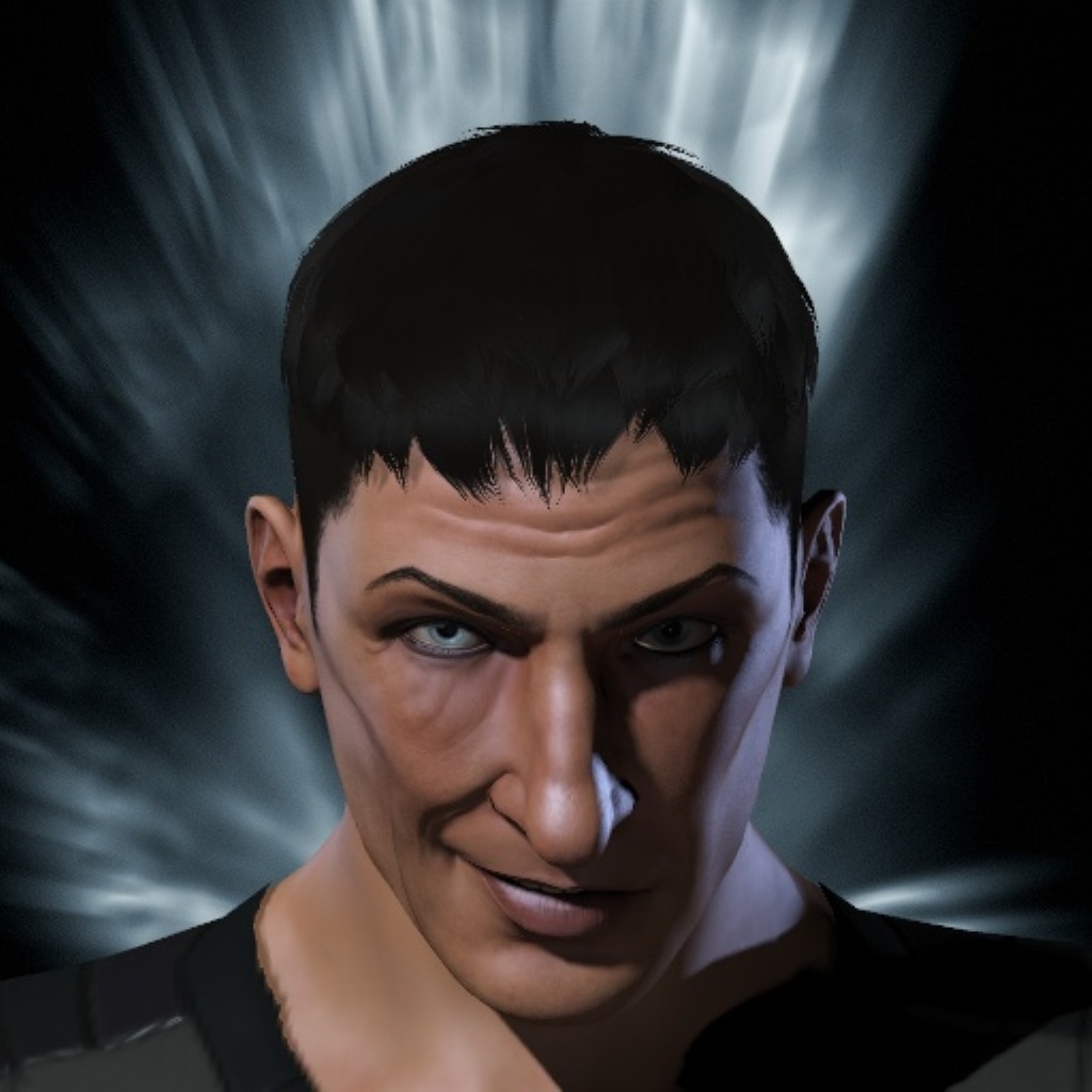 toonka