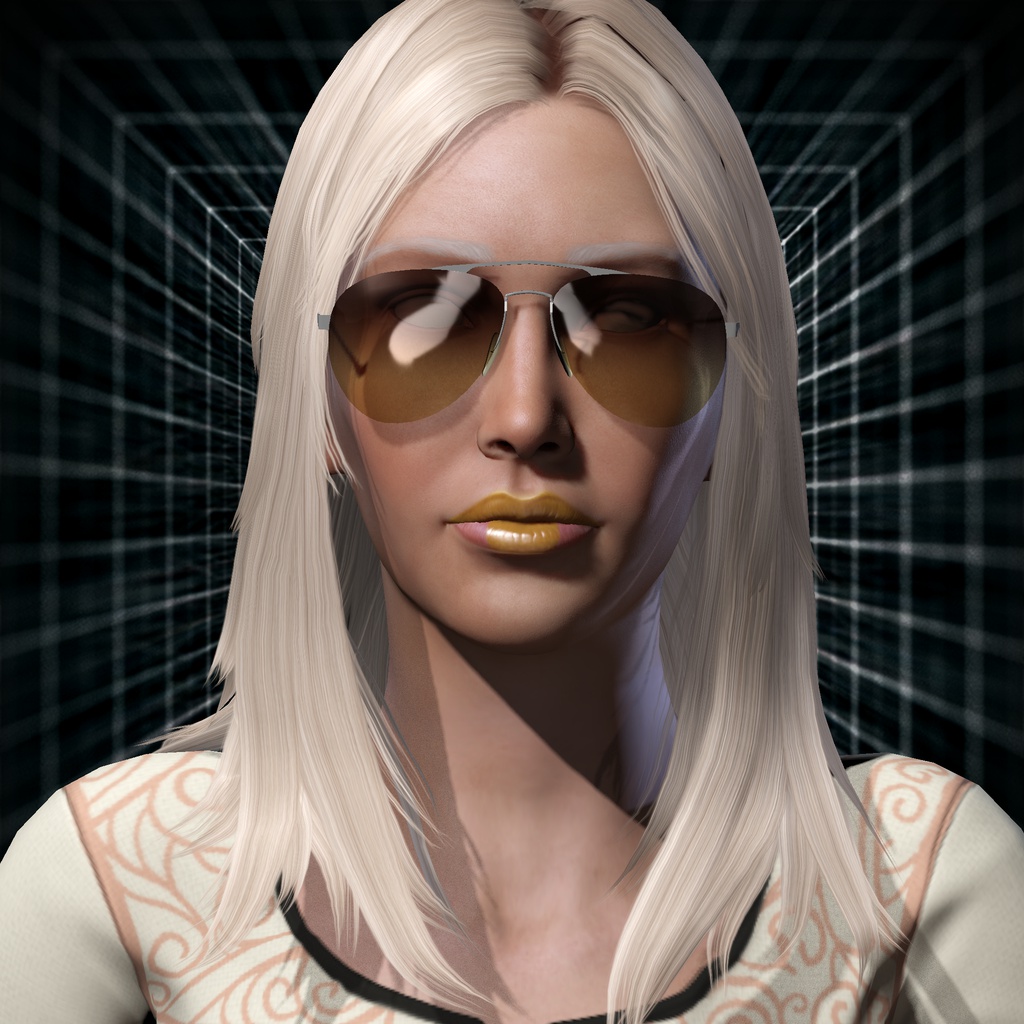 Ilstherebra