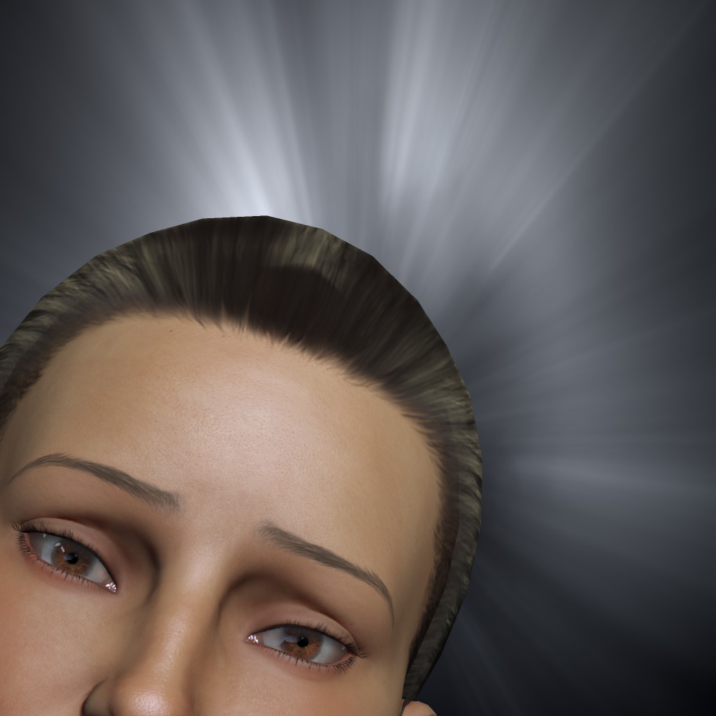 Dignesis