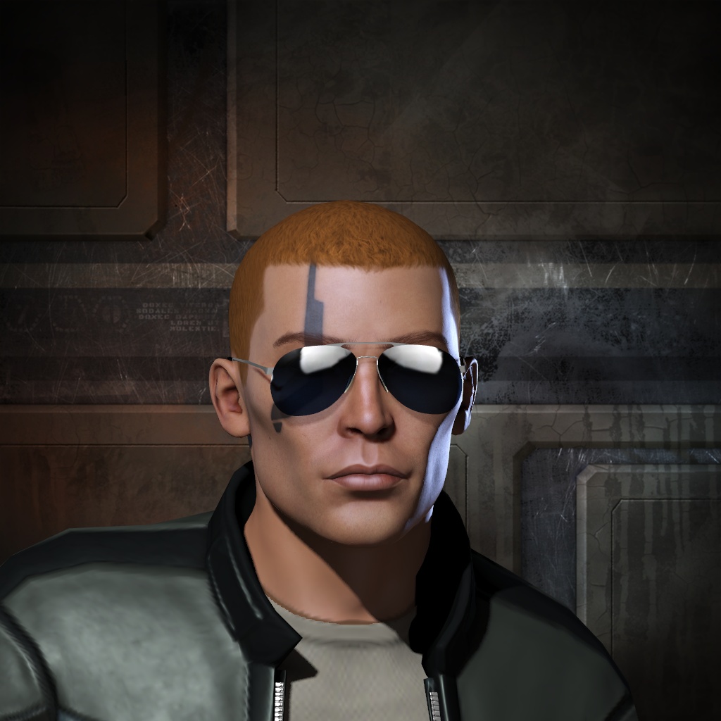 Bandit PJ