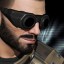 Cpt Psycho Cpt Psycho