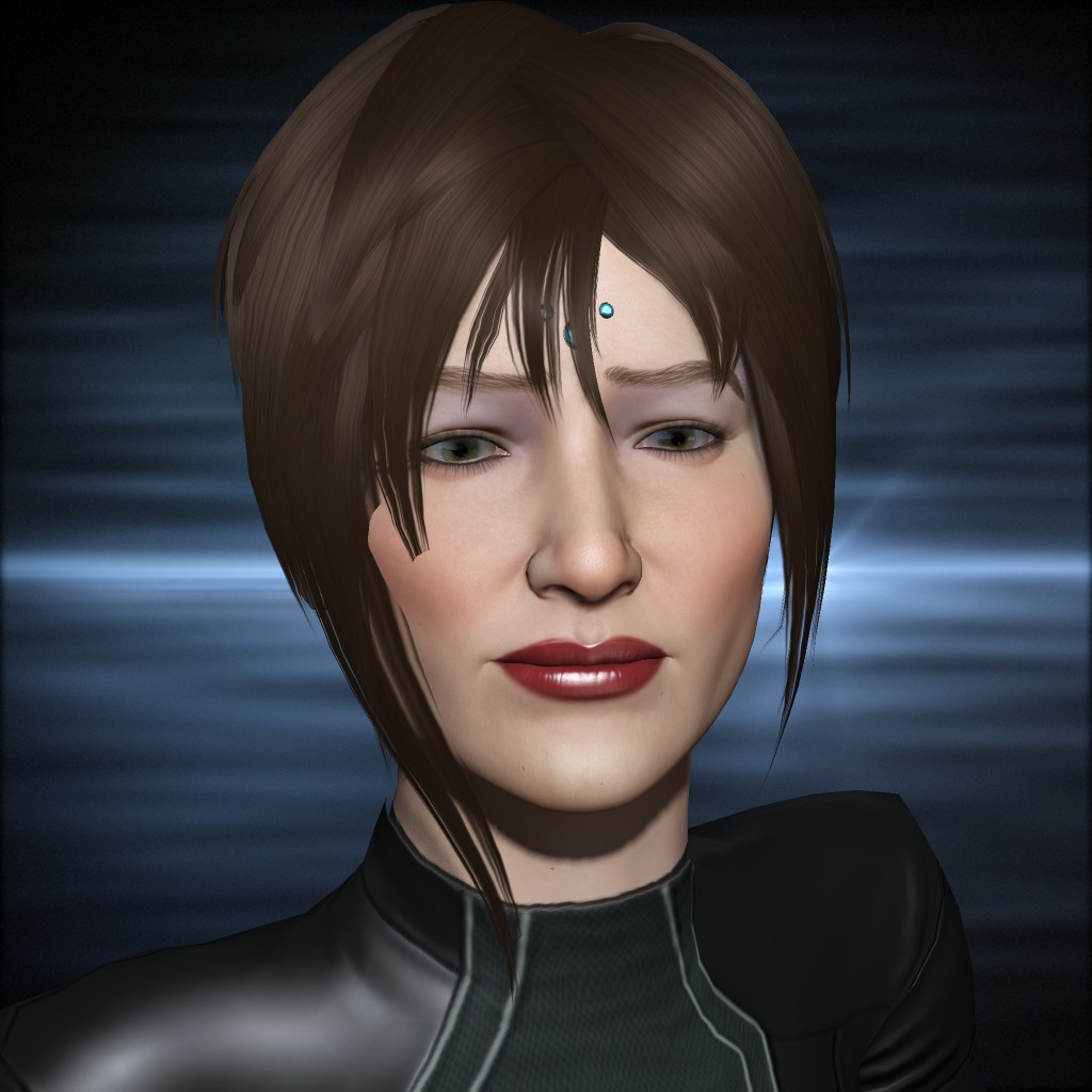 Kara Ragaz