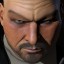 Xsodus Waste Xsodus Waste