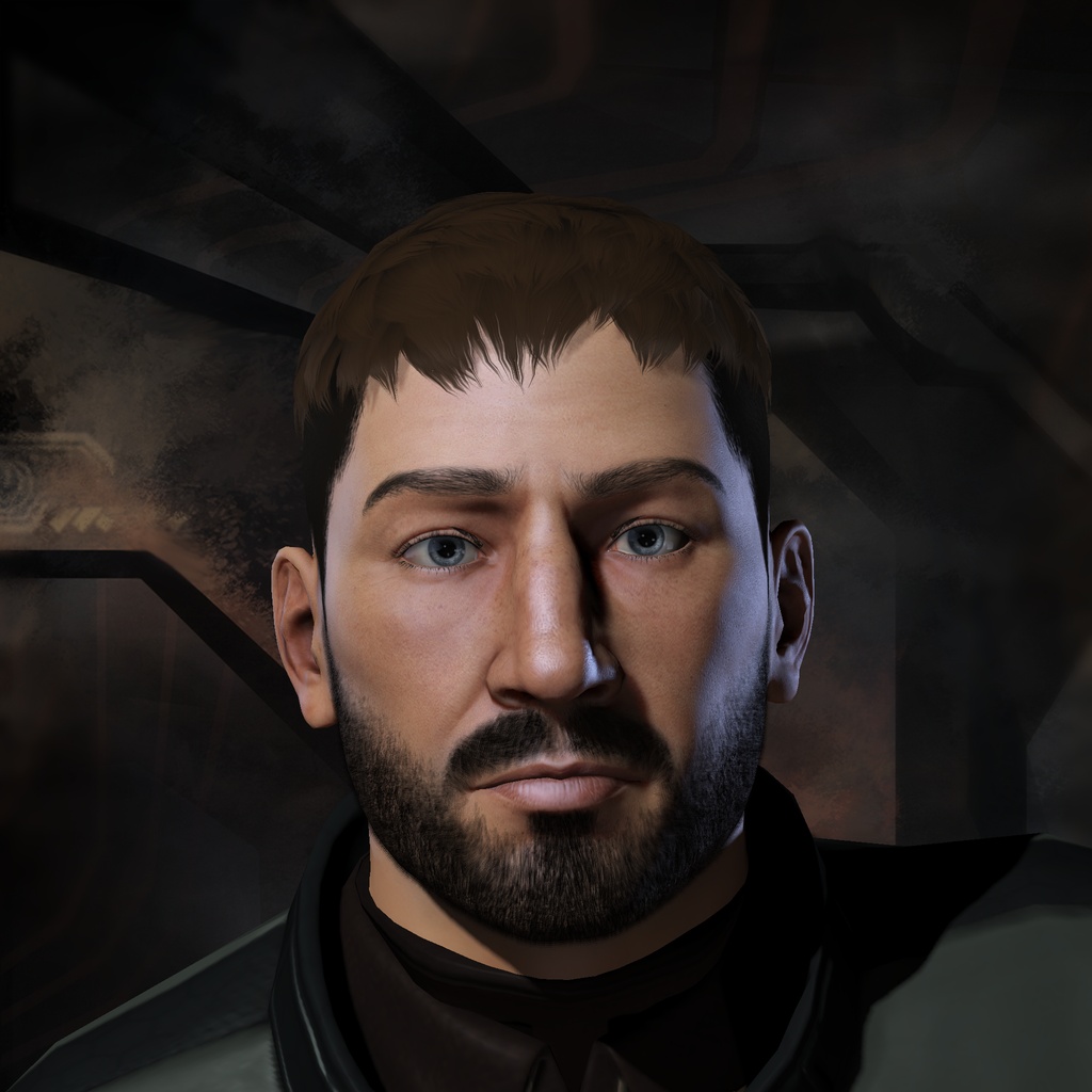 Xarloz