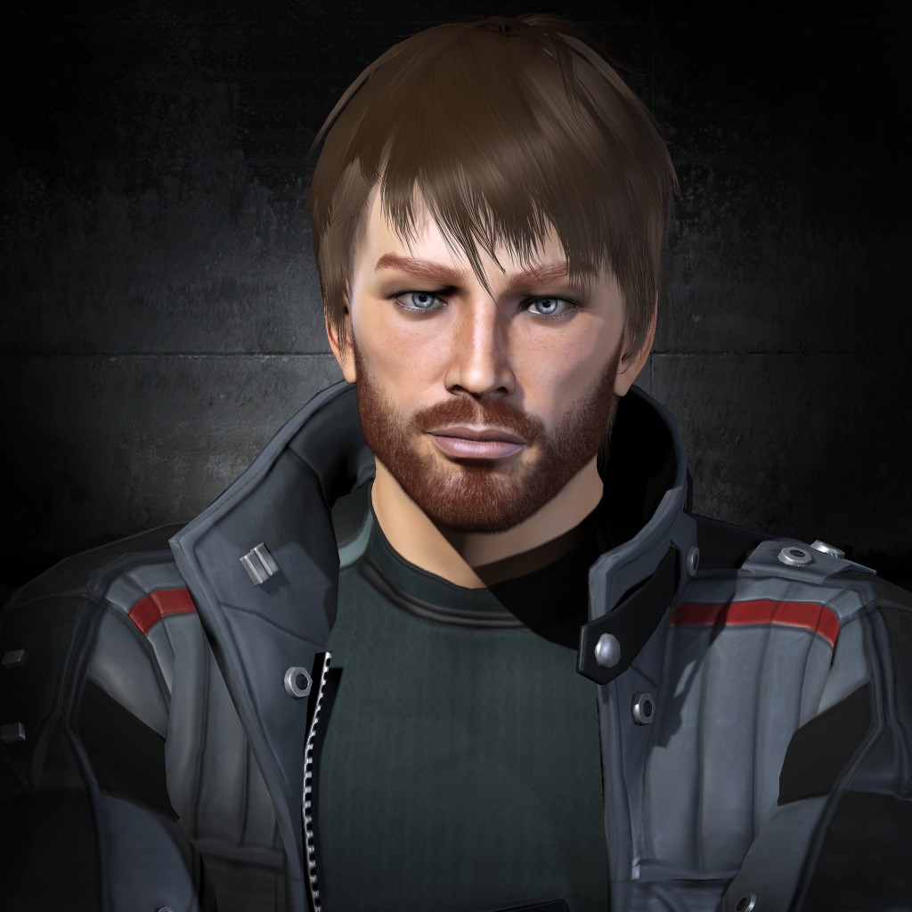 Iden Yuan