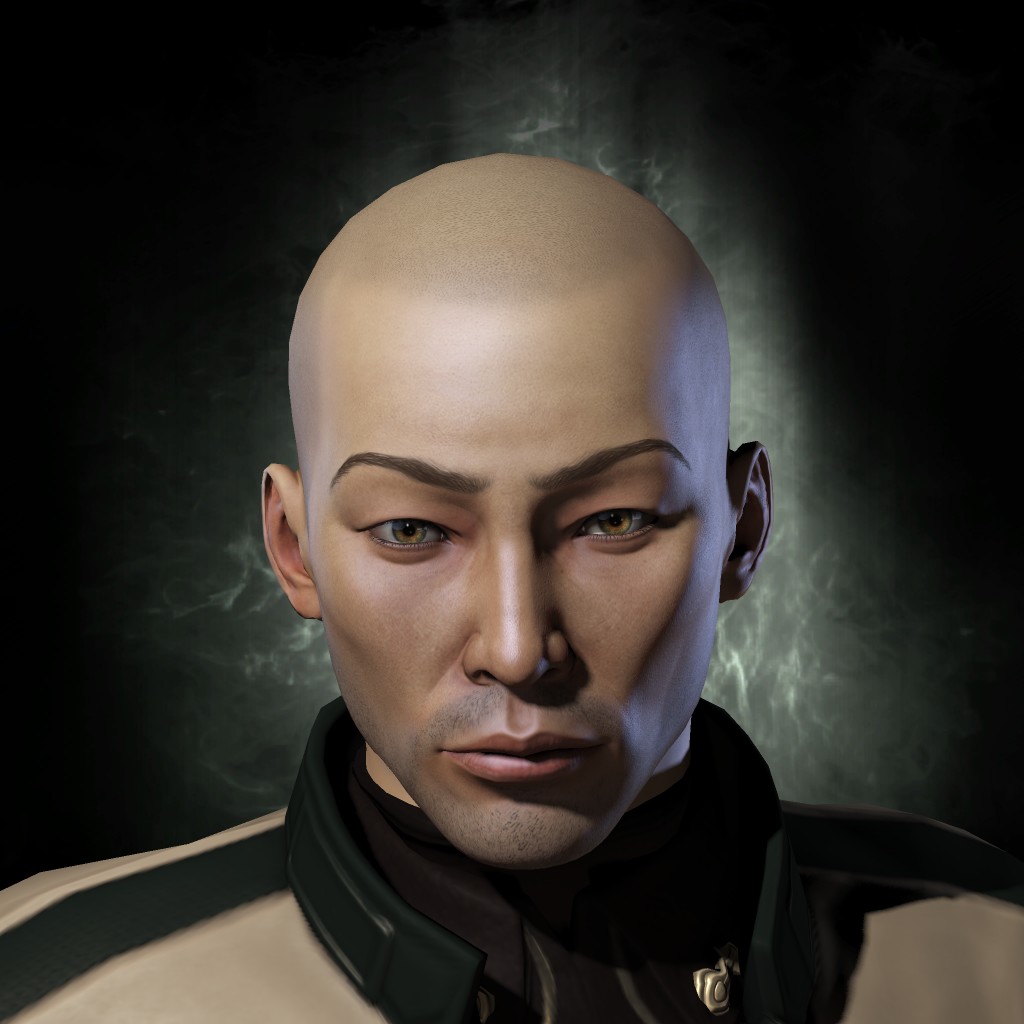 Ralorbas Asubal
