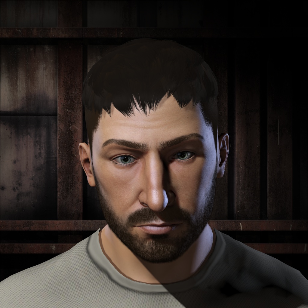 davideathbringer