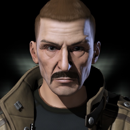 DrillKingII