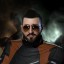 Max Rayden Max Rayden