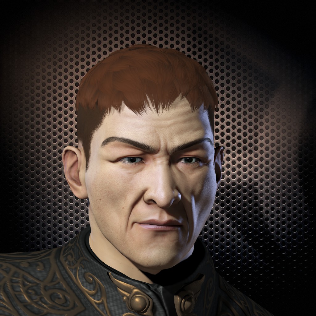 IFriT72