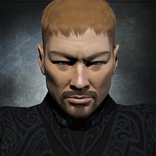 Vyrnis Vaine