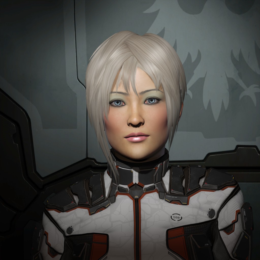 Luna Nitoris