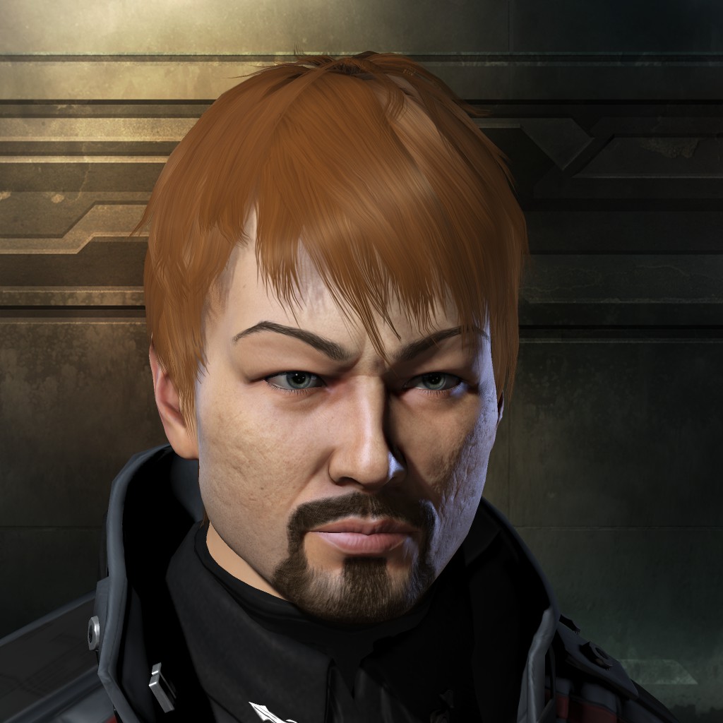 Amachauuri Hoji