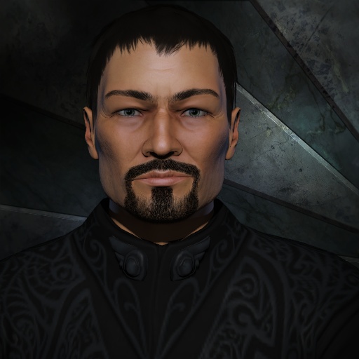Victor Ro