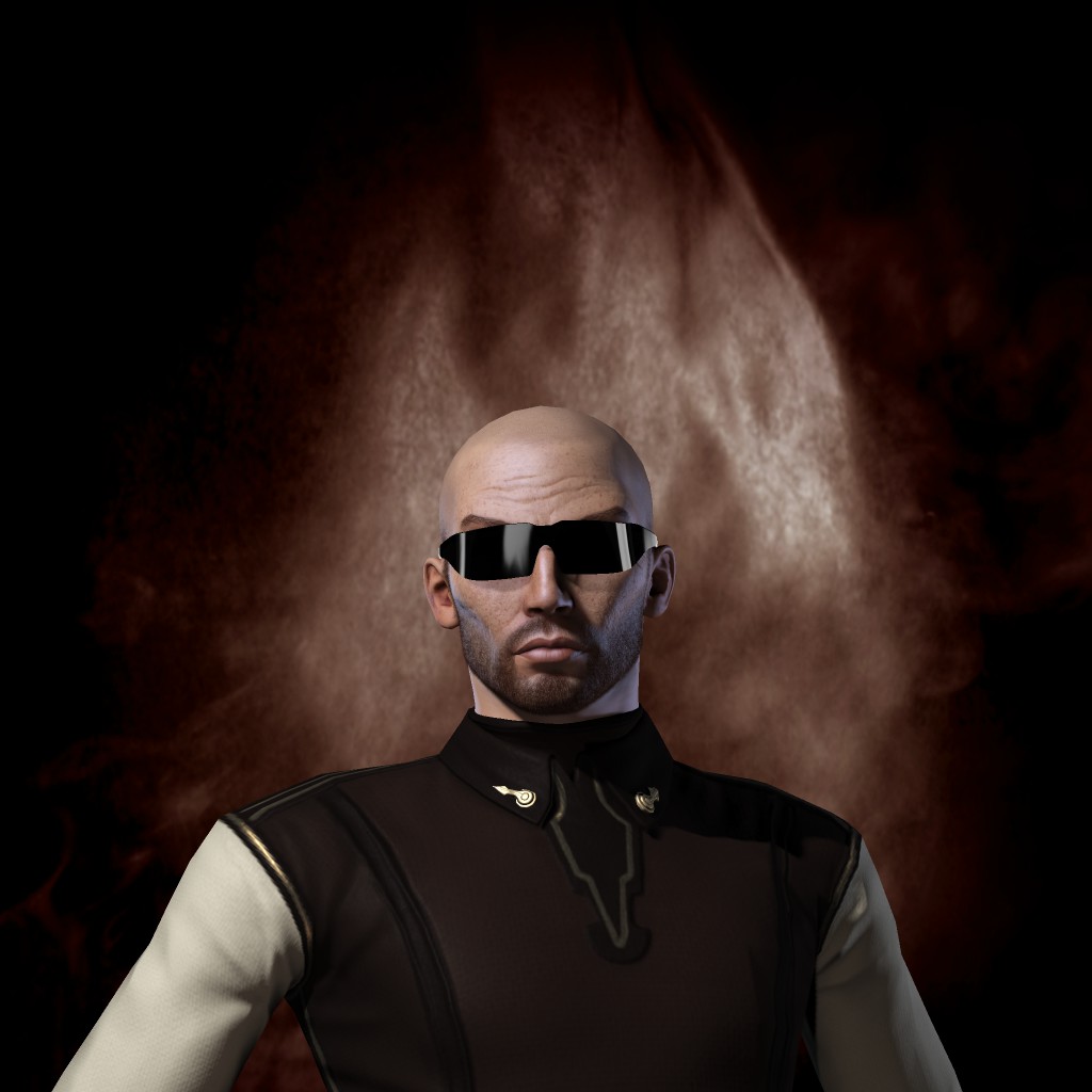 Parcival Machista
