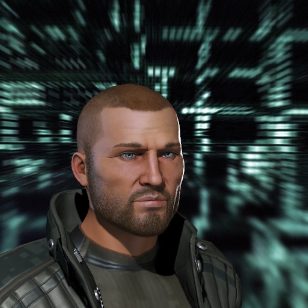 Psihacker