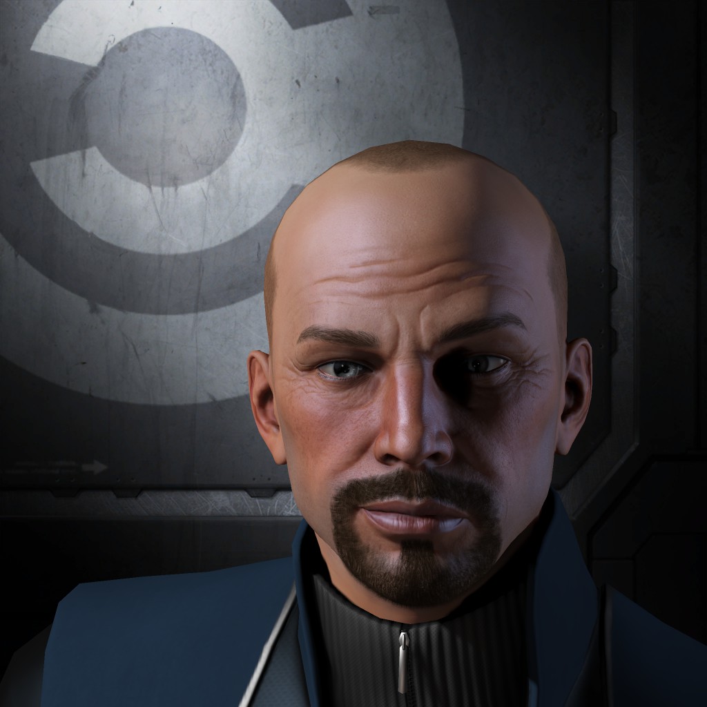 Nitsuj Bwah