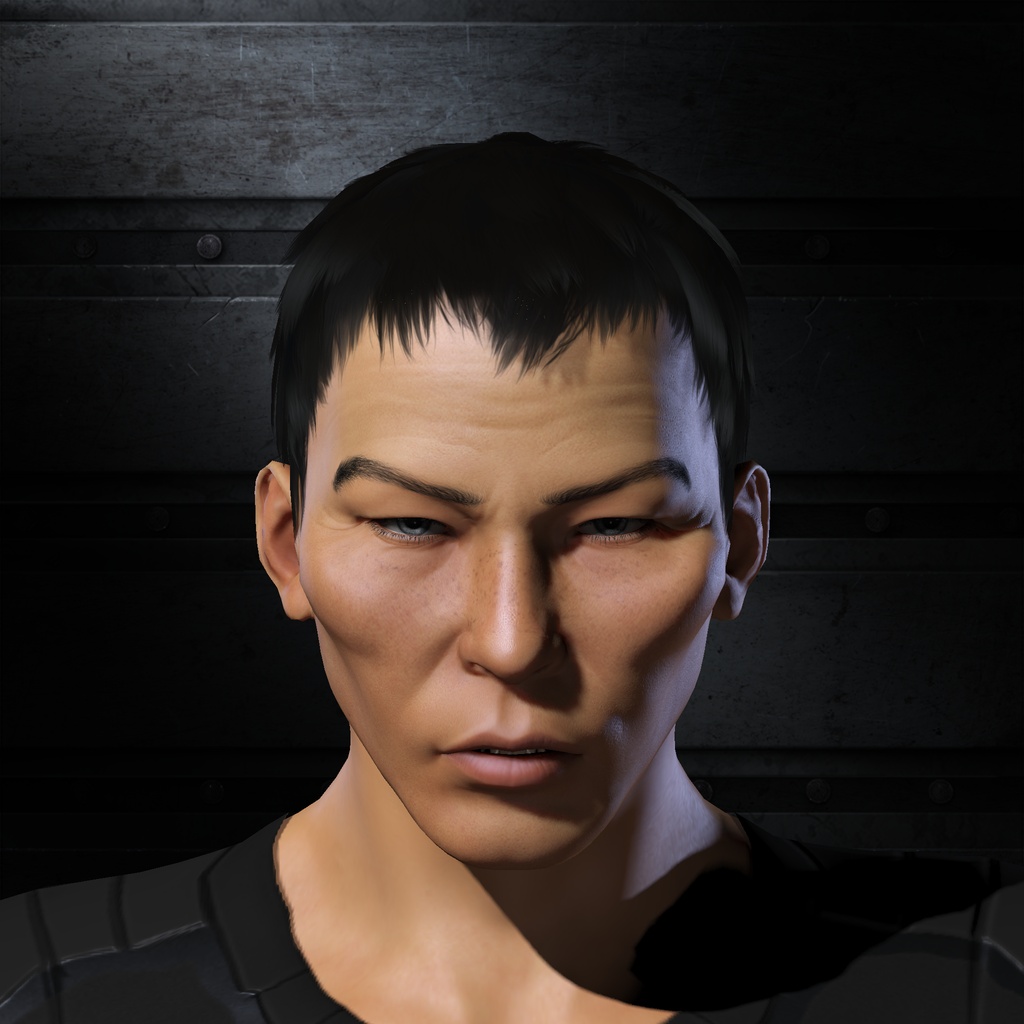 Marcus Septer