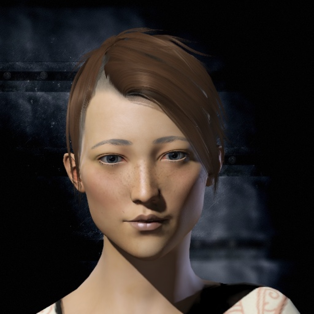 IiIgirl