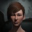 Leona Martin Leona Martin
