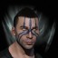 Gladiator Jonny Gladiator Jonny