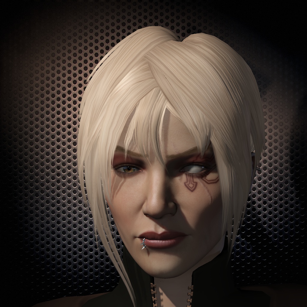 Eroid