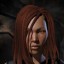 Morriganth Morriganth