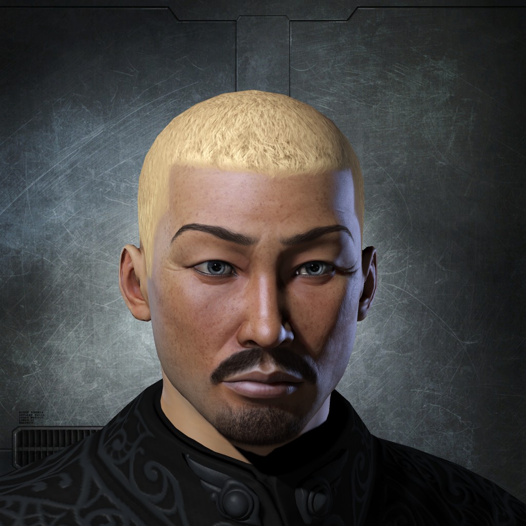 Arnon Rei