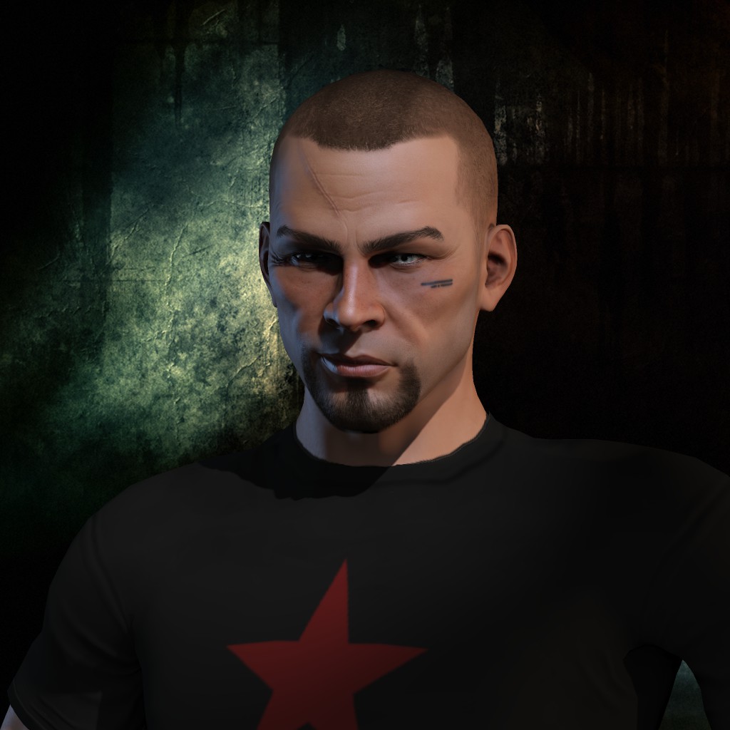 Soggoth