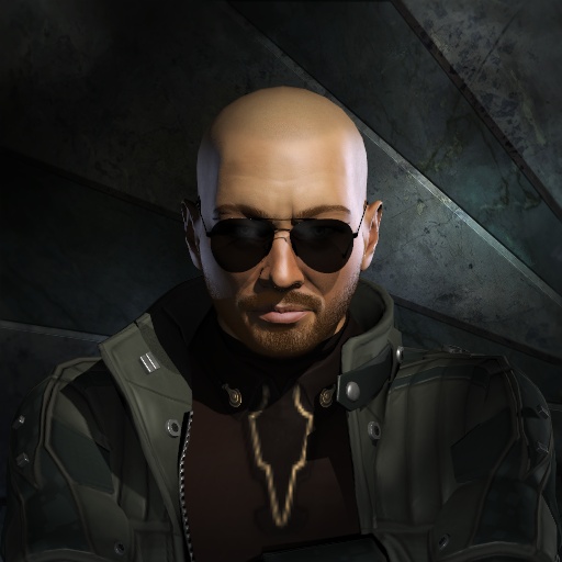 Dave LabRat