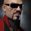 Hollywood OutLaw Hollywood OutLaw