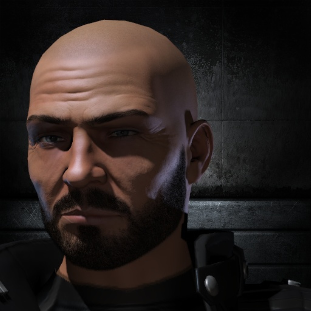 Jurek Ogorek