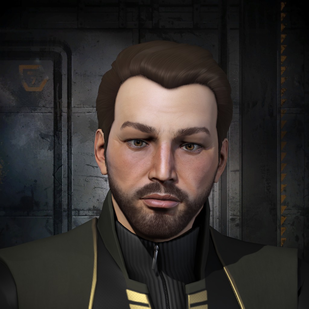 Espiroth