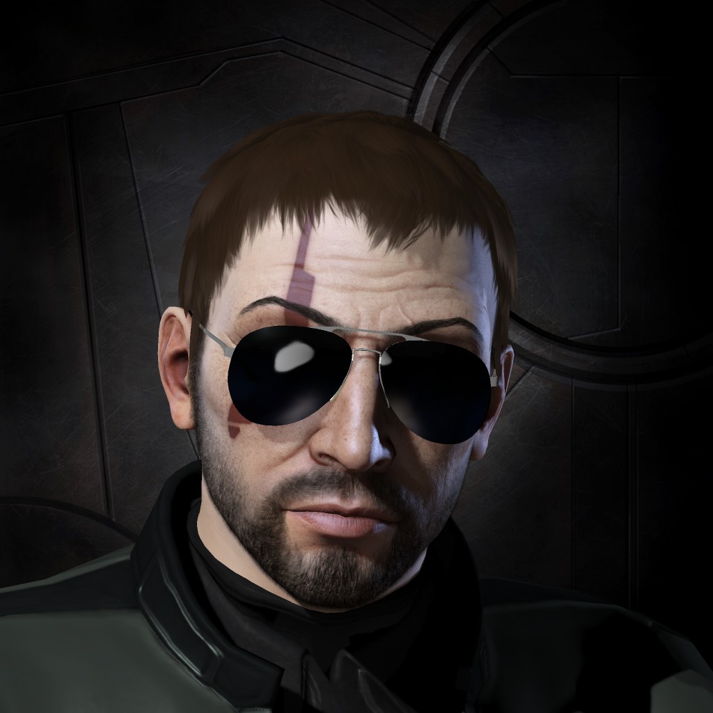 Inquisitoris