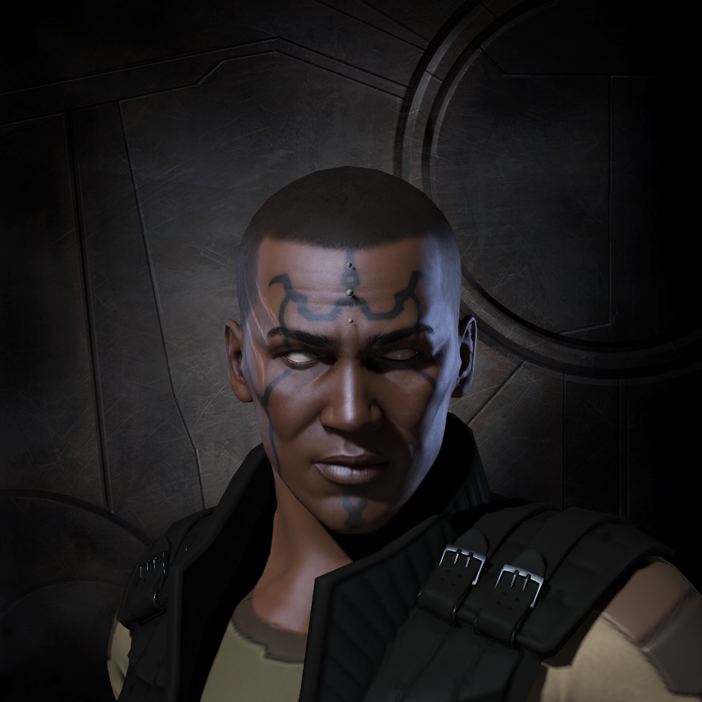 Korr'lan