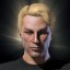 Gil Garver Gil Garver